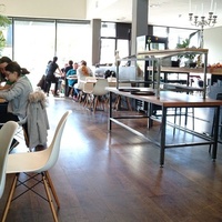 Marktplatz Rankweil, Ранквайль