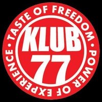 Klub 77, Банска-Бистрица