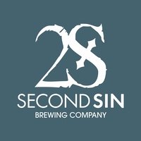 Second Sin Brewing Company, Бристоль, Пенсильвания