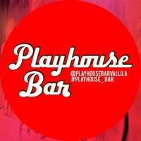Playhouse, Хельсинки