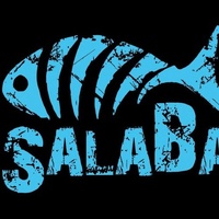 Sala Babel, Аликанте