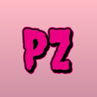 Pink Zeppelin, Сан-Антонио, Техас