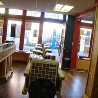 Diabolical Records, Солт-Лейк-Сити, Юта