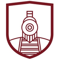 Kronbar, Берген