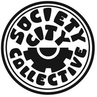 Society City, Вуллонгонг