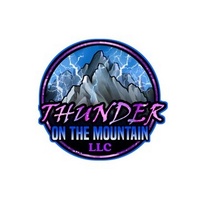 Thunder On the Mountain LLC, Галтон, Пенсильвания