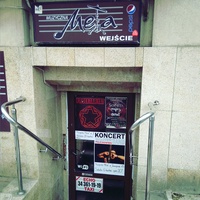 Muzyczna Meta, Ченстохова