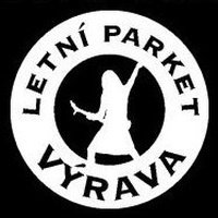 Summer parquet, Вырава