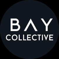Bay Collective, Ист-Лондон