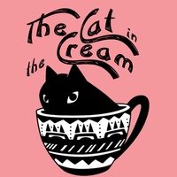 The Cat in the Cream Coffeehouse, Оберлин, Огайо