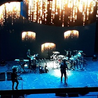 Teatro Municipal, Чильян