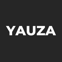 Ресторан Yauza, Москва