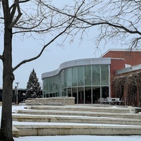 Рок концерты в Sacred Heart University, Фэрфилд, Коннектикут Sacred Heart University, Фэрфилд, Коннектикут