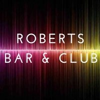 Roberts Bar, Колчестер