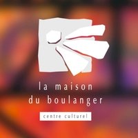 Maison Du Boulanger, Труа
