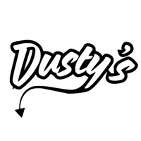 Dustys, Даллас, Техас