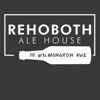 Rehoboth Ale House On The Mile, Рехобот-Бич, Делавэр