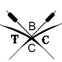 Big Creek Amphitheater, Коттонвуд, Алабама