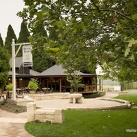 Bendooley Estate, Беррима