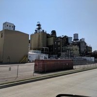 Гибсон Сити, Иллинойс