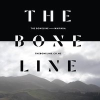 The Bone Line, Вайпара