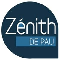 Zenith Pau, По