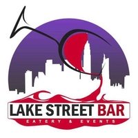 Lake Street Bar, Шривпорт, Луизиана