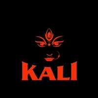 Kali Sound Room, Канзас-Сити, Миссури