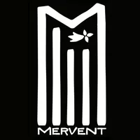 Mervent