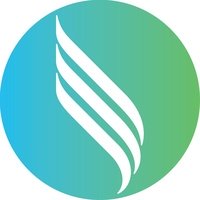 Seventh-day Adventist Church, Кин, Техас