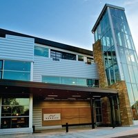 New Riff Distilling, Ковингтон, Кентукки