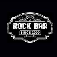 Rock Bar, Нижний Новгород, Нижний Новгород