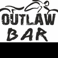 Outlaw Bar, Химки