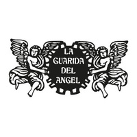 La guarida del Angel, Херес