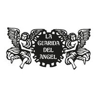 La guarida del Angel, Херес