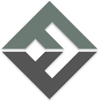 Framework Church, Преск Айл, Мэн