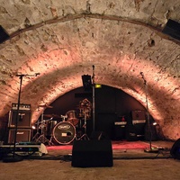 Le Brassitorium, Ницца