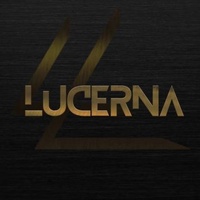 Club Lucerna, Ческе Будеёвице