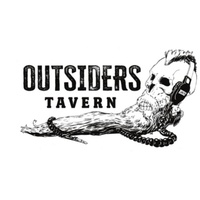 Outsiders Tavern, Рок-Хилл, Южная Каролина
