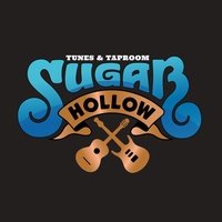 Sugar Hollow Taproom, Данбери, Коннектикут