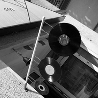 Comfort One, Дортмунд