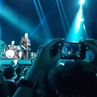 Sala Pelícano, Ла-Корунья