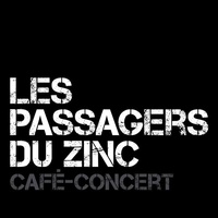 Les Passagers du Zinc, Безансон