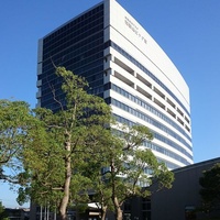Wakayama Big AI, Вакаяма