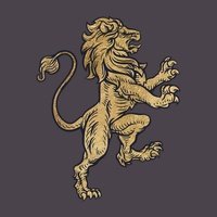 Blackfriars, Глазго