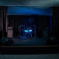 LF Club, Харьков