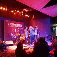 Vega Lincoln, Линкольн, Небраска