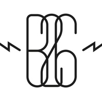 Bottega26, Поджибонси