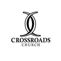 Crossroads Church, Тайлер, Техас