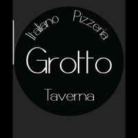 Grotto, Плимут, Нью-Гемпшир